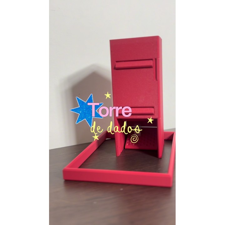 Regalos personalizados para mamá