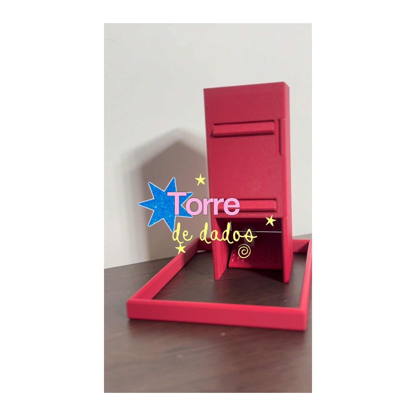 Regalos personalizados para mamá