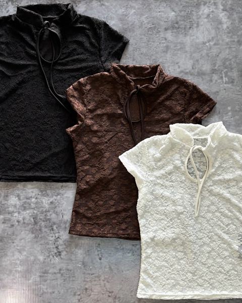 Remeritas