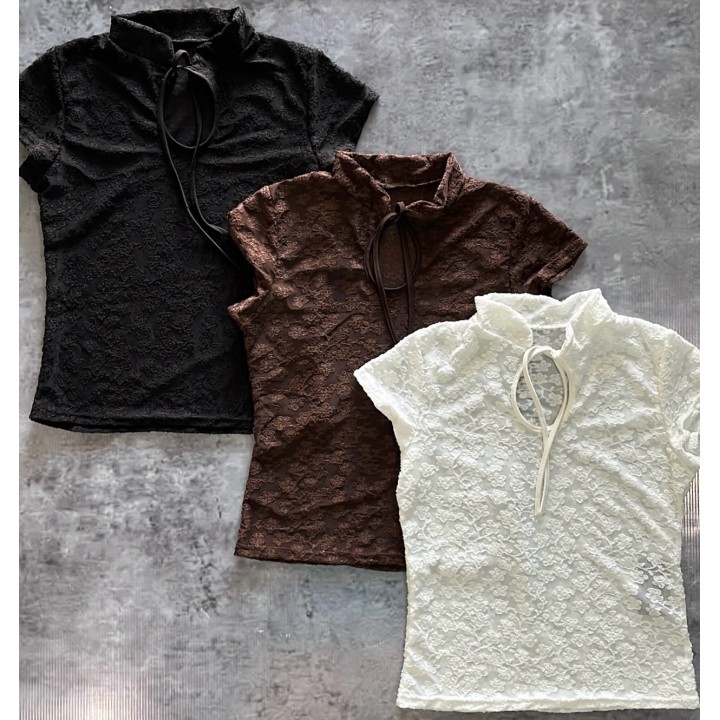 Remeritas