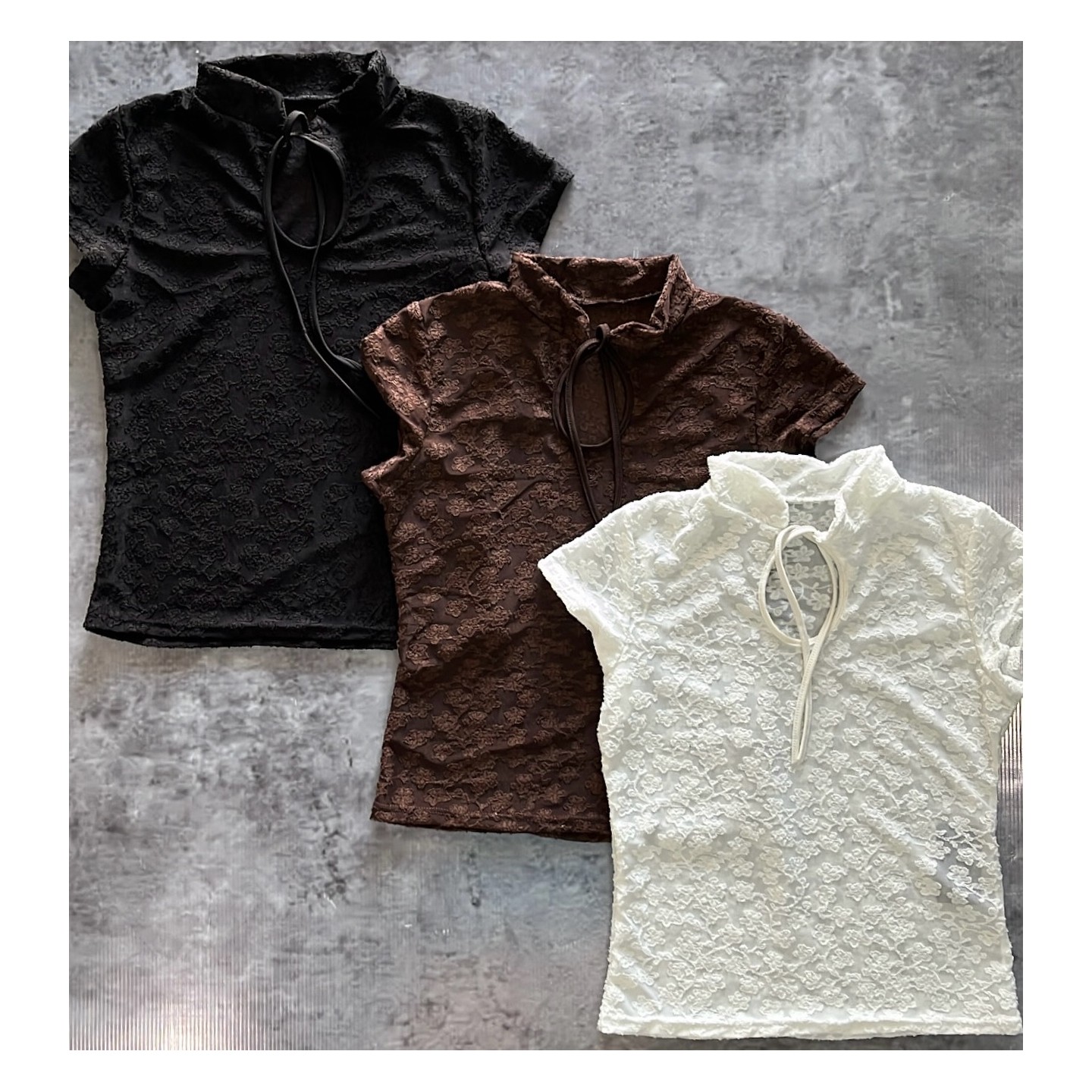 Remeritas