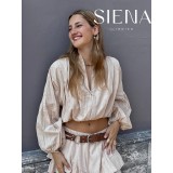 Colección Summer
