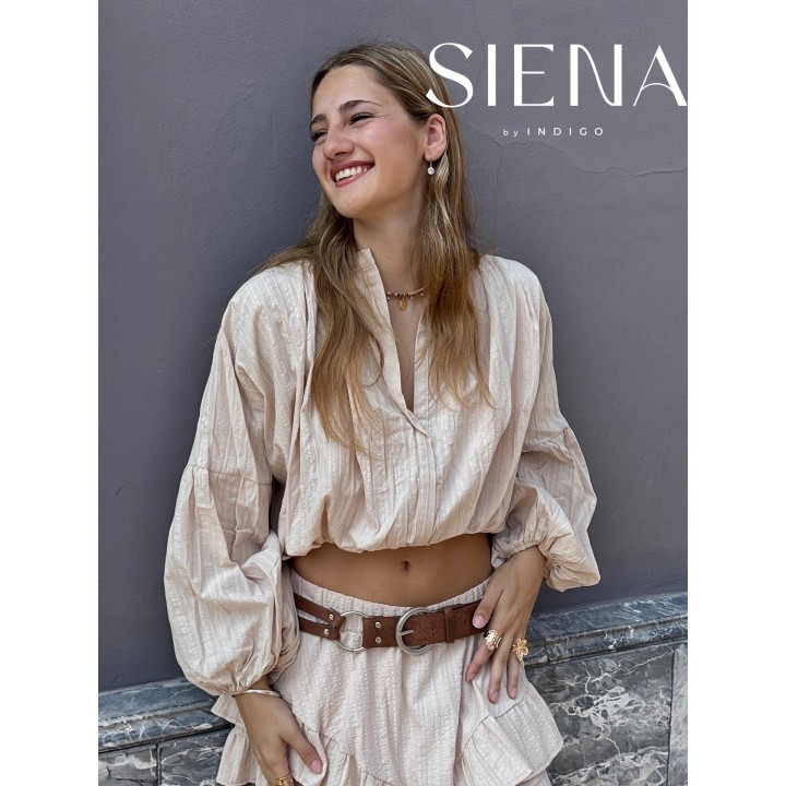 Colección Summer