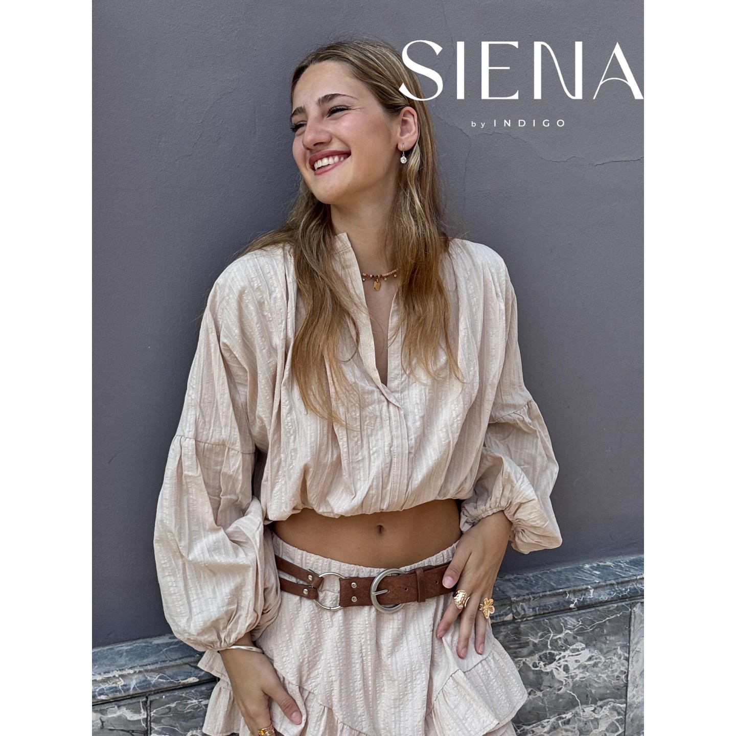 Colección Summer