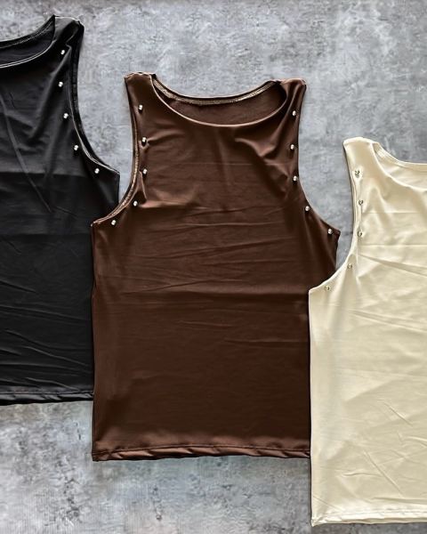 Musculosas