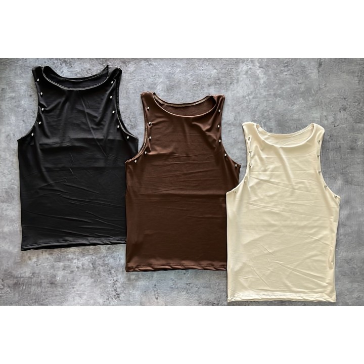 Musculosas