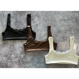 Tops