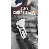 Regalos personalizados para mamá