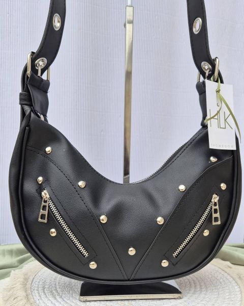 Bag Zoe y Mini Zoe