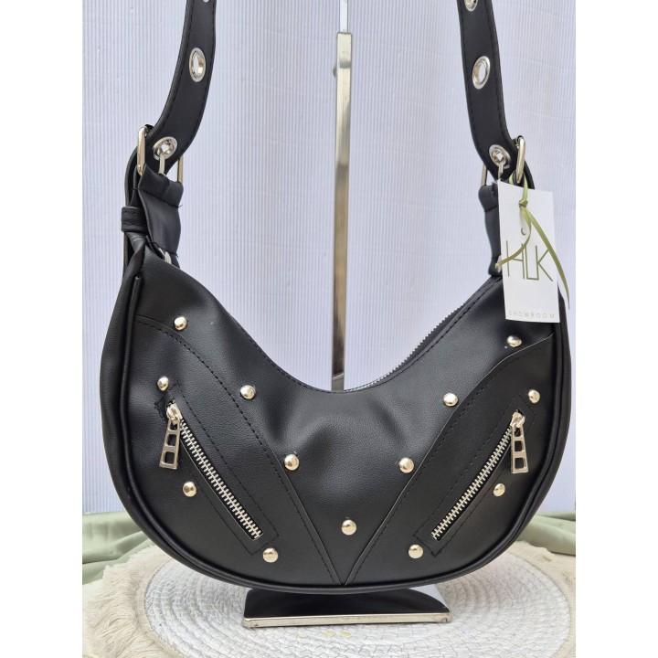 Bag Zoe y Mini Zoe