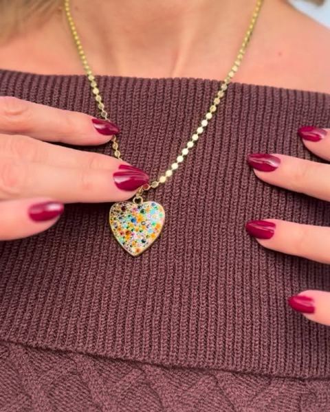 Collares y accesorios