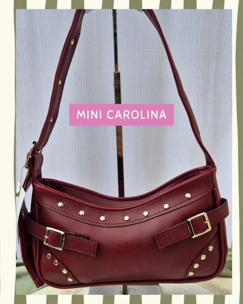 Mini Carolina