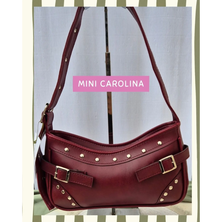 Mini Carolina