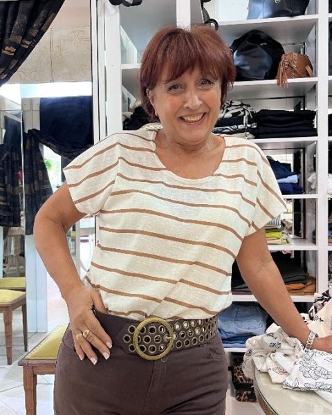 Remeras