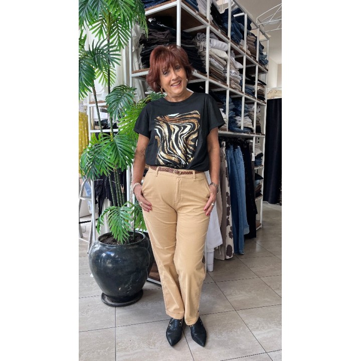 Remeras