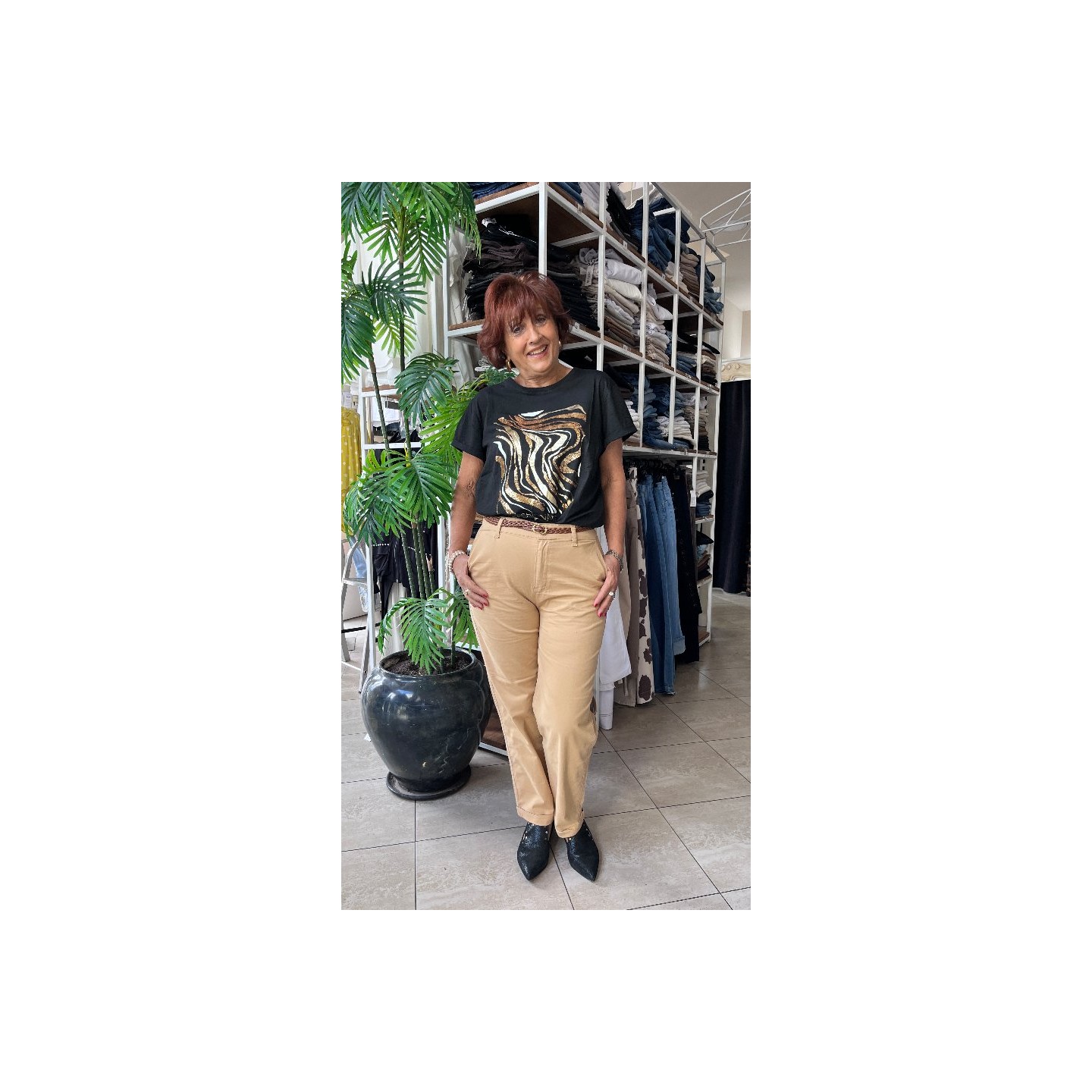 Remeras