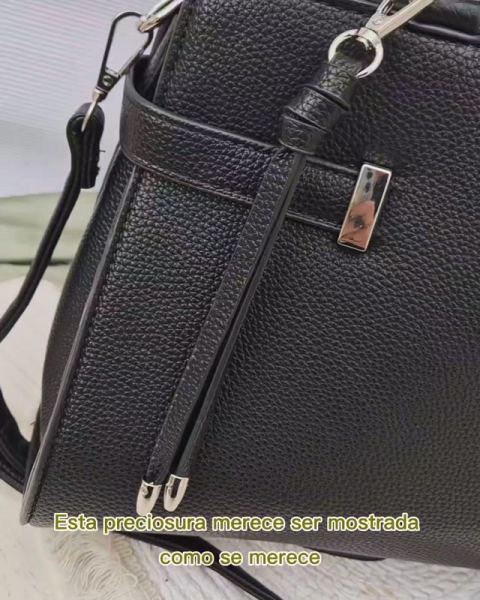 Bag Guillermina
