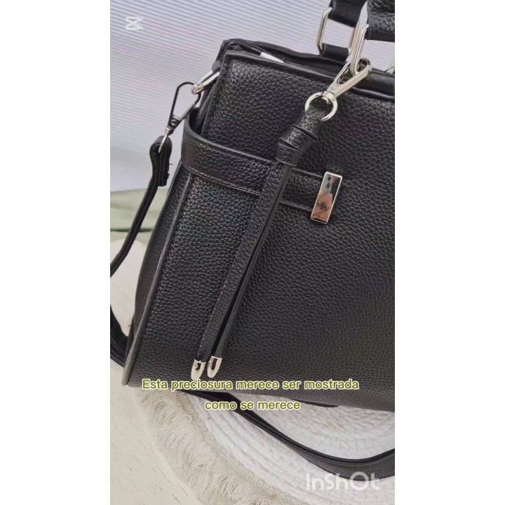 Bag Guillermina