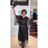 Looks de fiesta