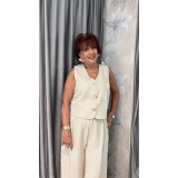 Looks de fiesta