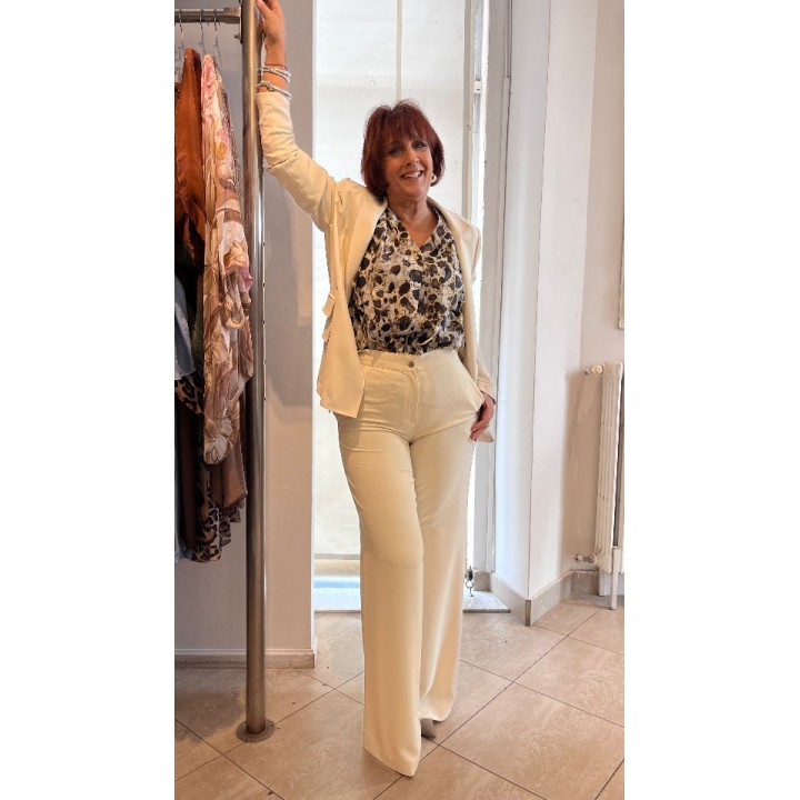 Looks de oficina