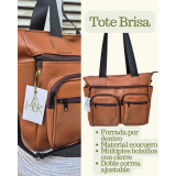 Tote Brisa