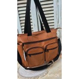 Tote Brisa