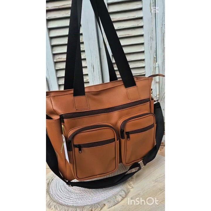 Tote Brisa