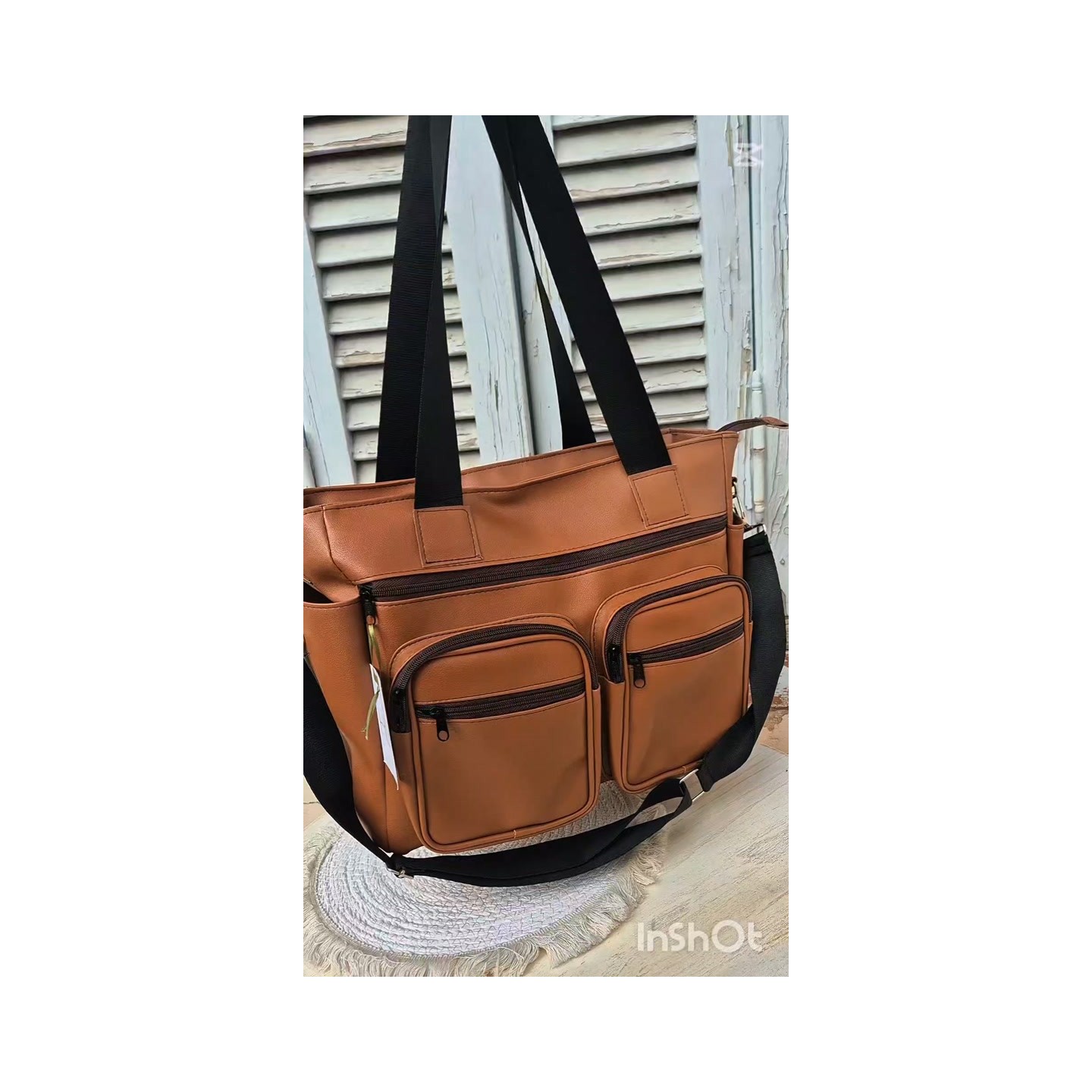 Tote Brisa