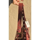 Carteras
