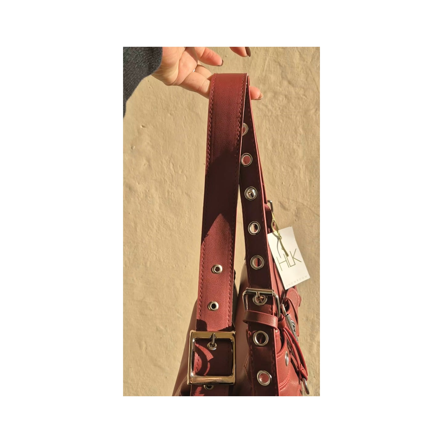 Carteras