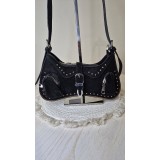 Carteras