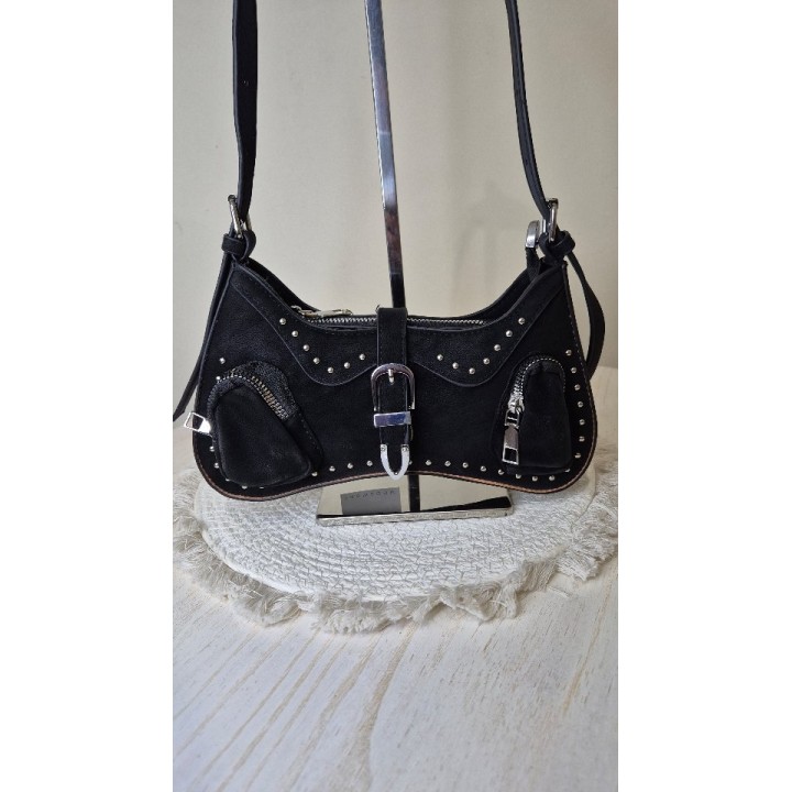 Carteras