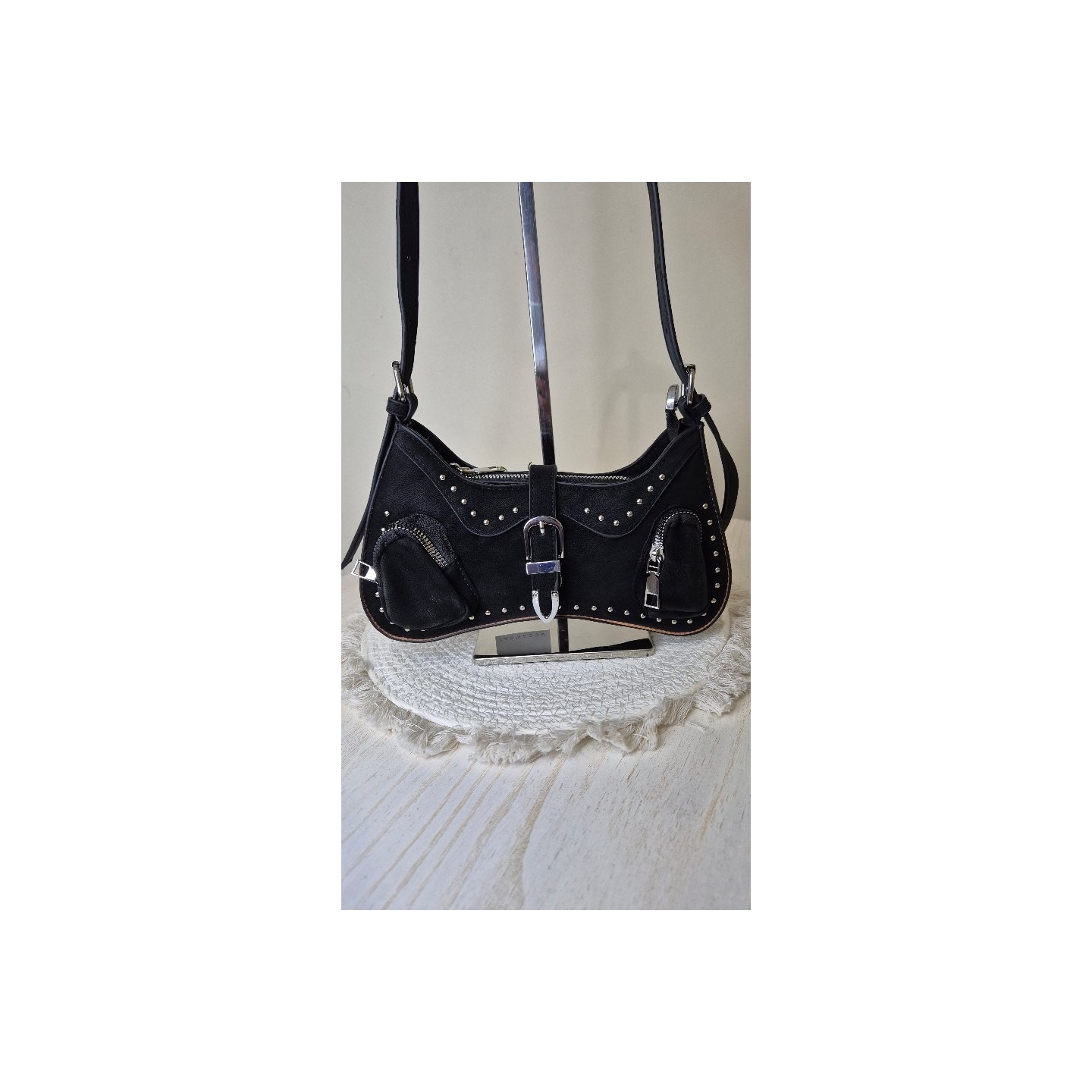 Carteras