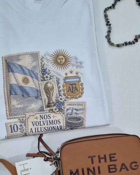 Remeras