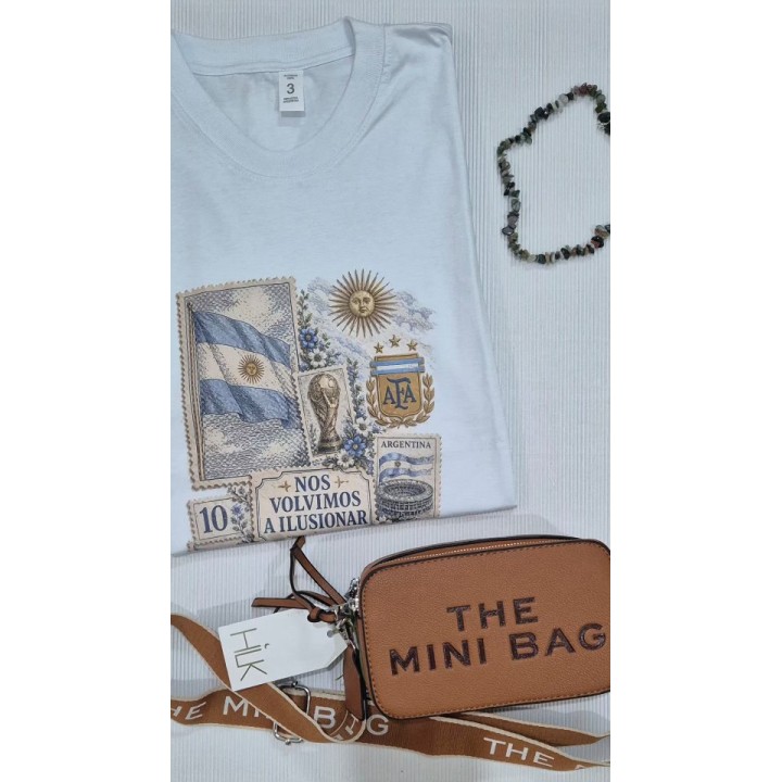 Remeras