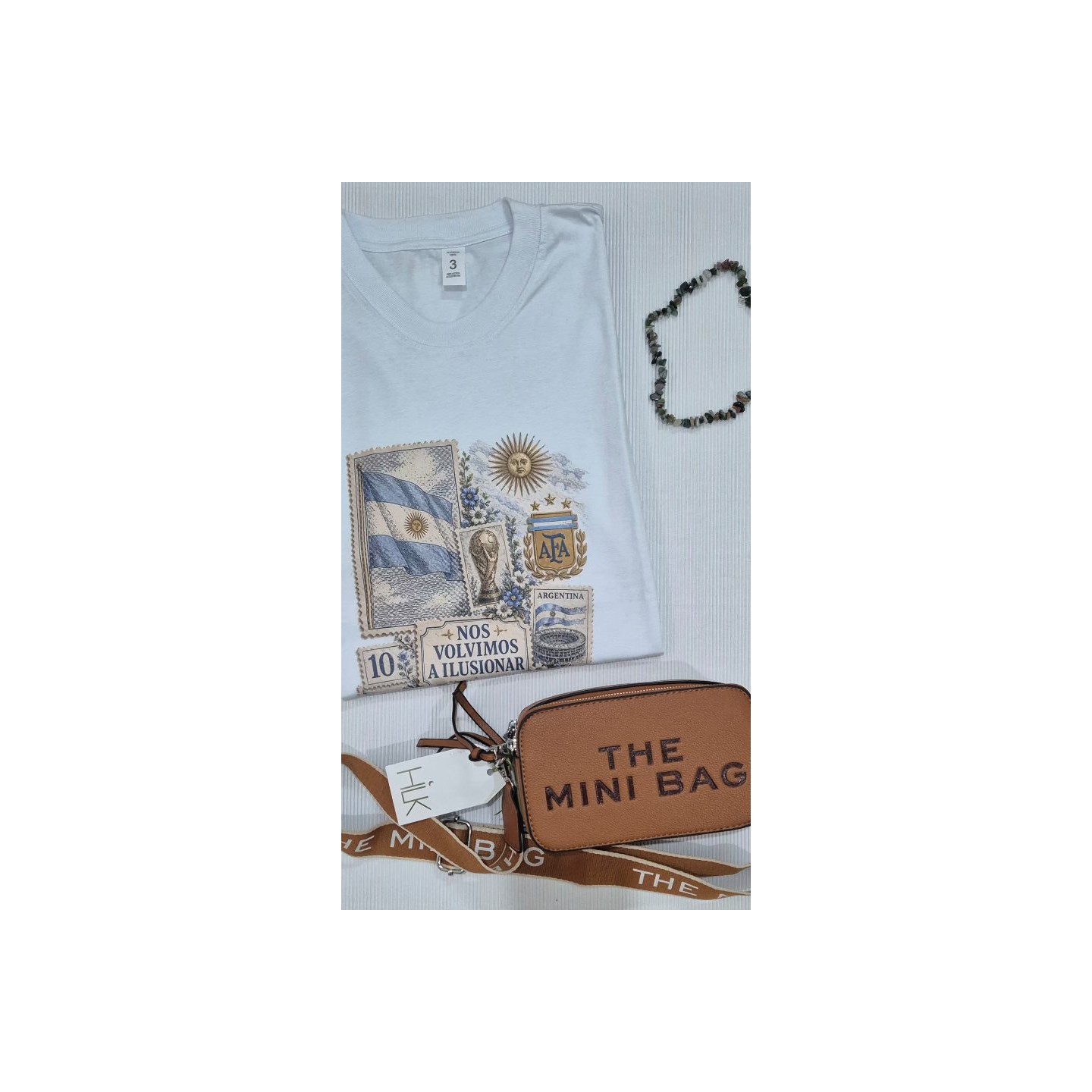 Remeras