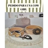 Accesorios