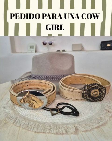Accesorios