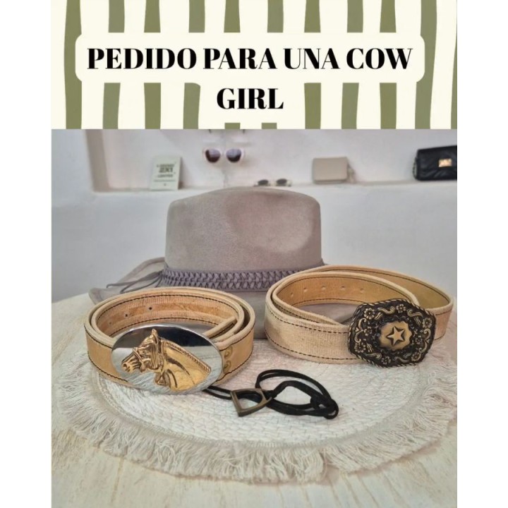 Accesorios