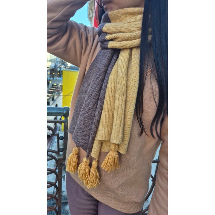 Accesorios