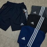 Shorts y bermudas Adidas