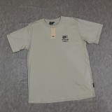 Remeras urbanas oversize