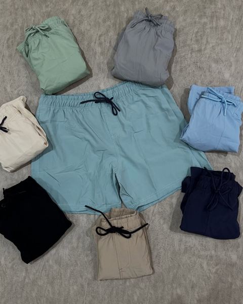 Trajes de baño