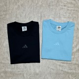 Ropa deportiva de mujer