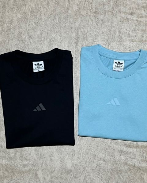 Ropa deportiva de mujer