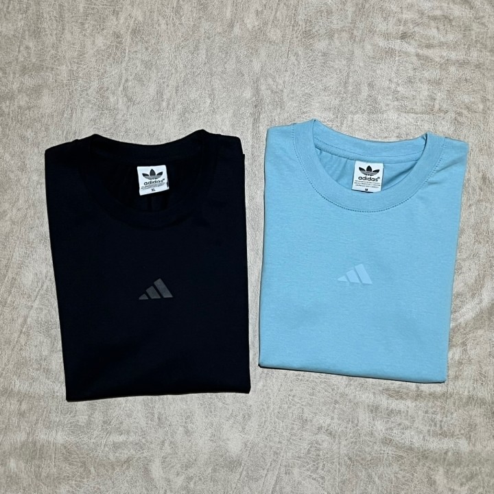 Ropa deportiva de mujer