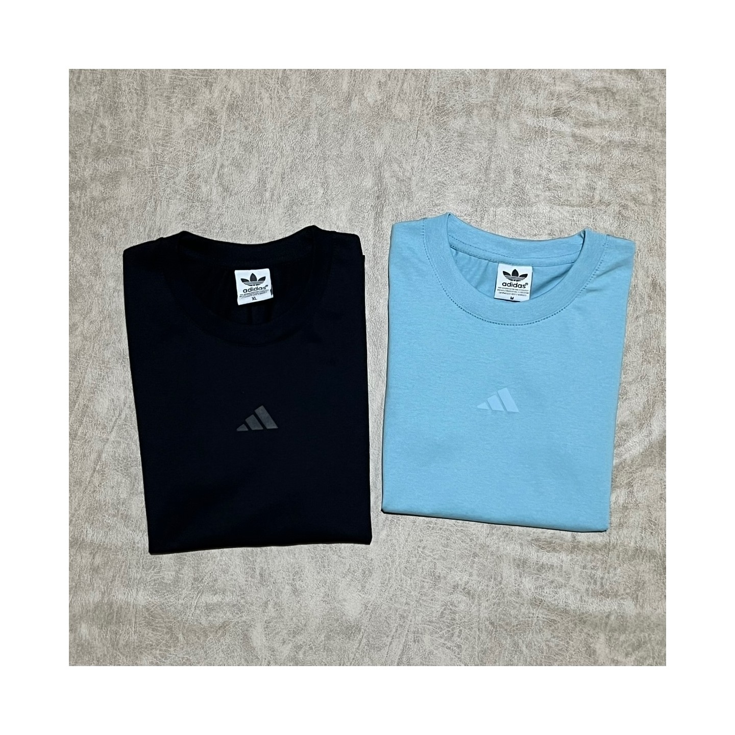 Ropa deportiva de mujer