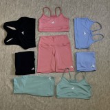 Ropa deportiva de mujer