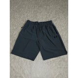 Bermudas DC y Under Armour
